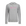 Women's Perfect Sweatshirt - Padel