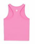 Women's Motion Tank