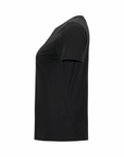 Women's Hybrid Tee - Paddle