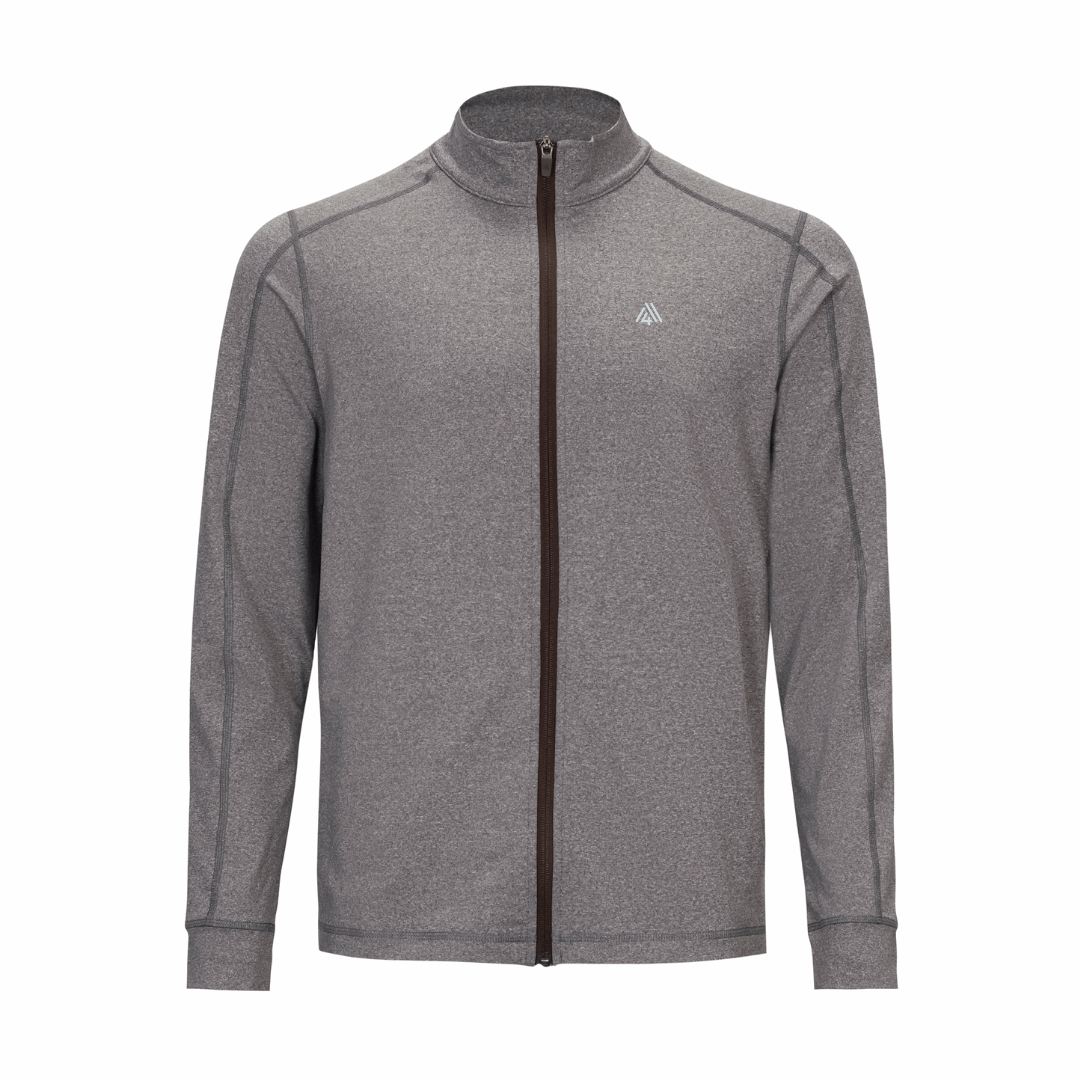 Men's Perpetual Jacket Storm