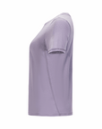Women's Hybrid Tee - Paddle