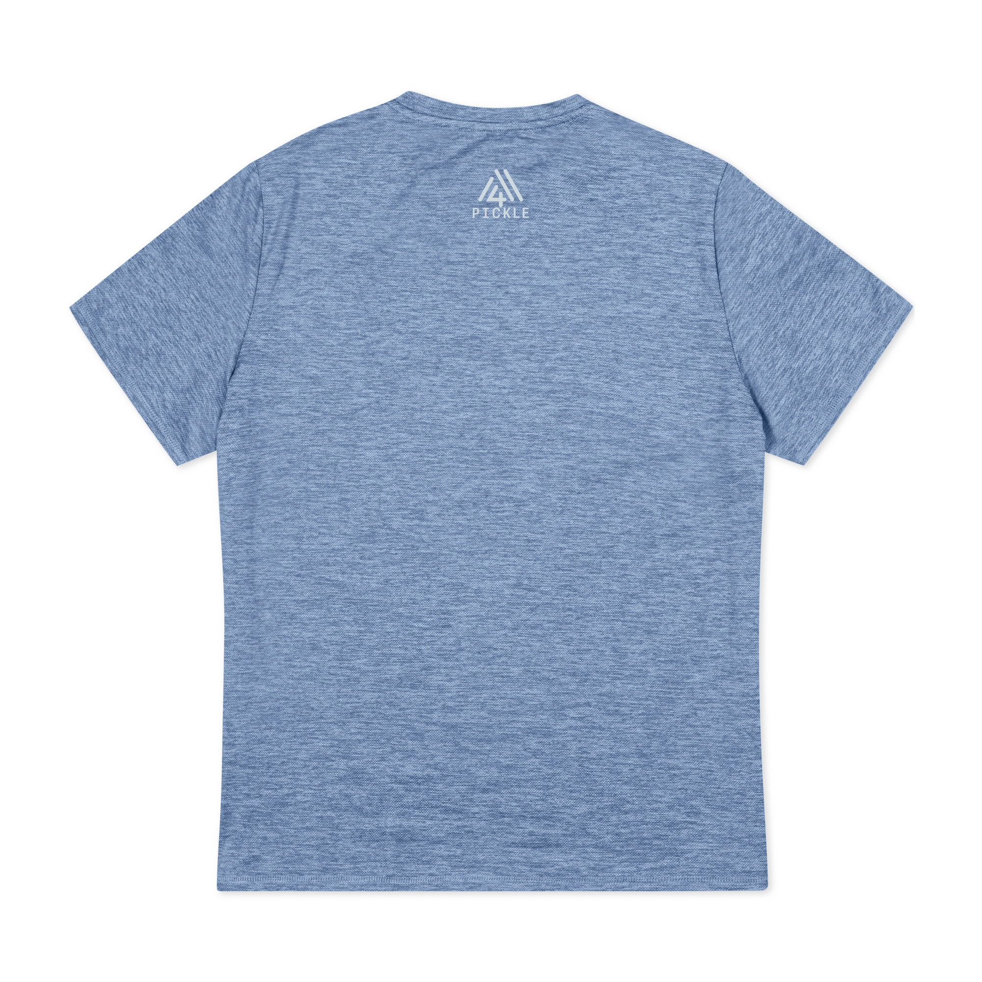 Men&#39;s Performance Tee - Pickle