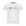 Men's Hybrid Tee - Padel White