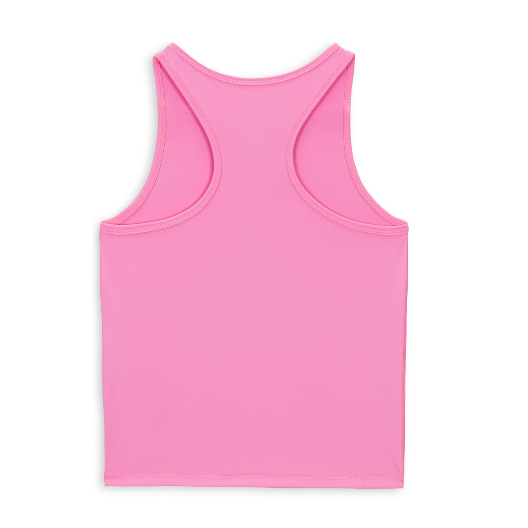 Women&#39;s Motion Tank - Paddle