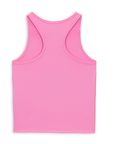Women's Motion Tank - Paddle