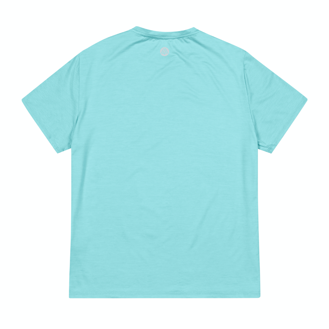 Men's Elite Tee