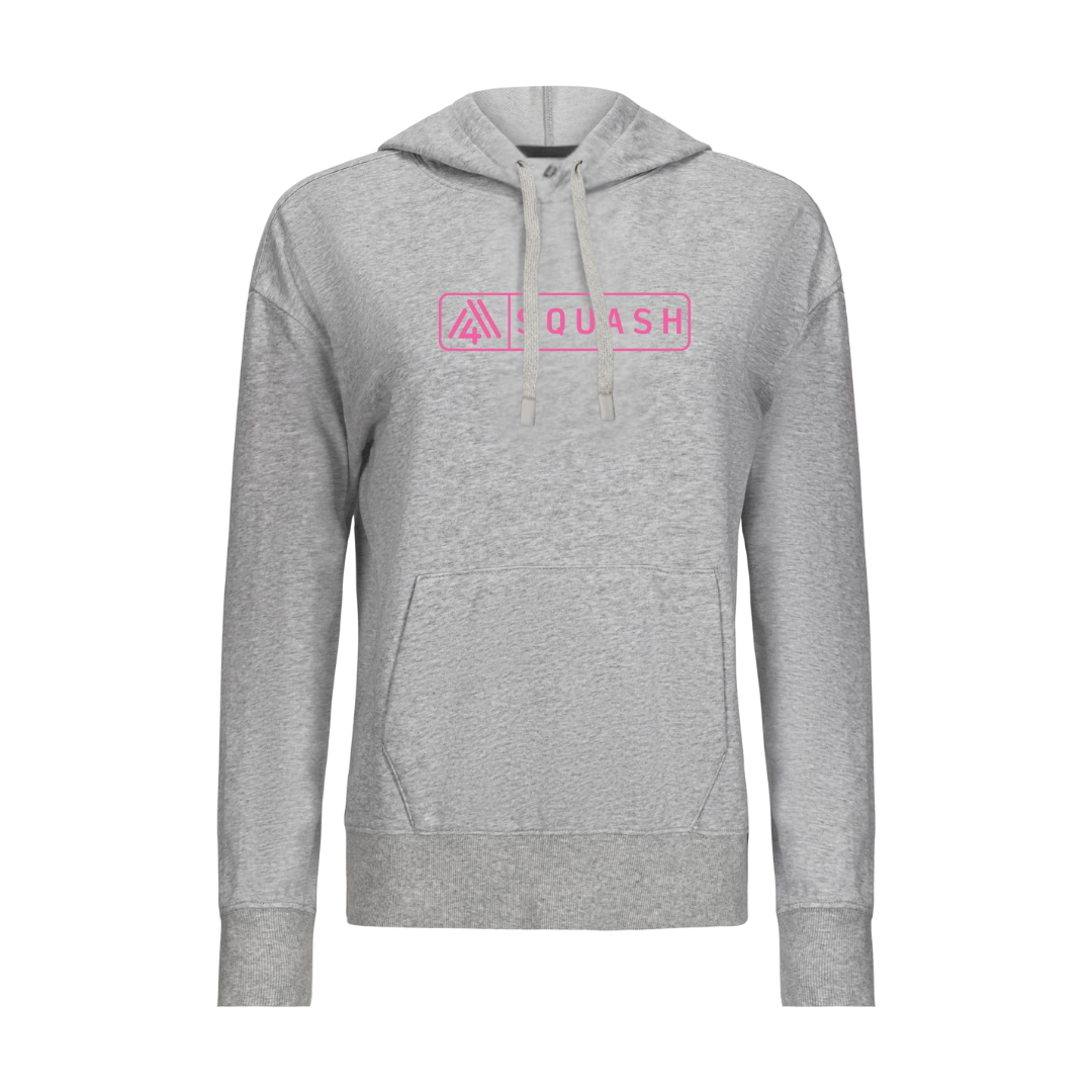 Women's Perfect Sweatshirt - Squash