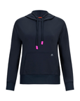Women's Stealth Pullover - Squash
