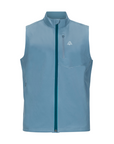 Men's Lightweight Vest DUSK BLUE