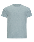 Men's Performance Tee - Pickle Pine