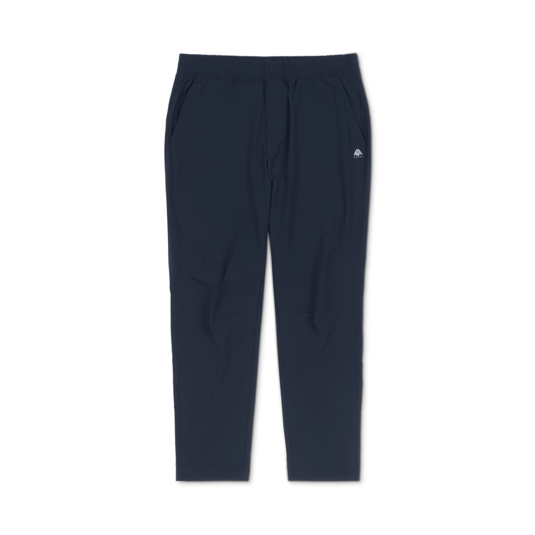 Men's Ranger Jogger - Padel