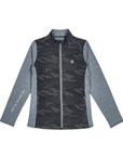 Women's Transition Jacket - Paddle