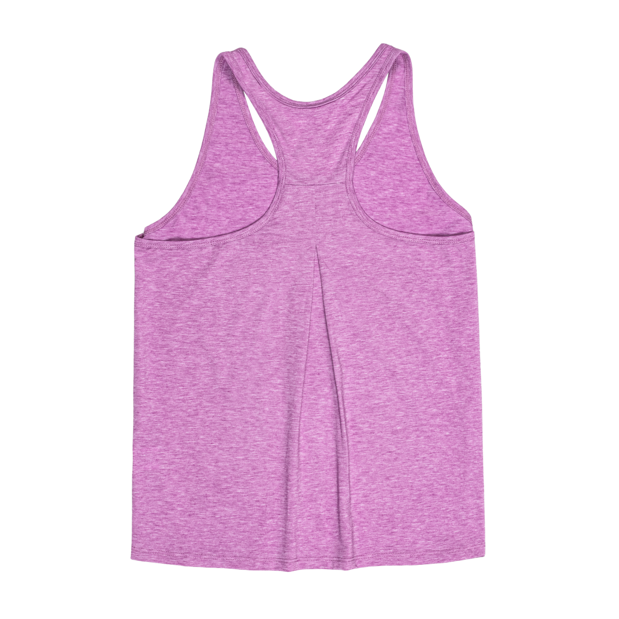 Women&#39;s Hybrid Tank - Paddle