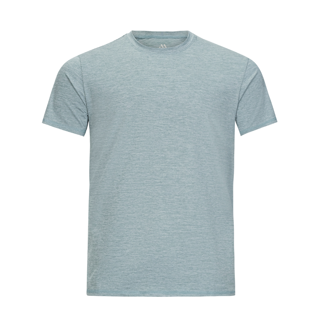 Men&#39;s Performance Tee - Paddle Pine