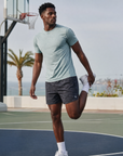 Men's Elite Tee