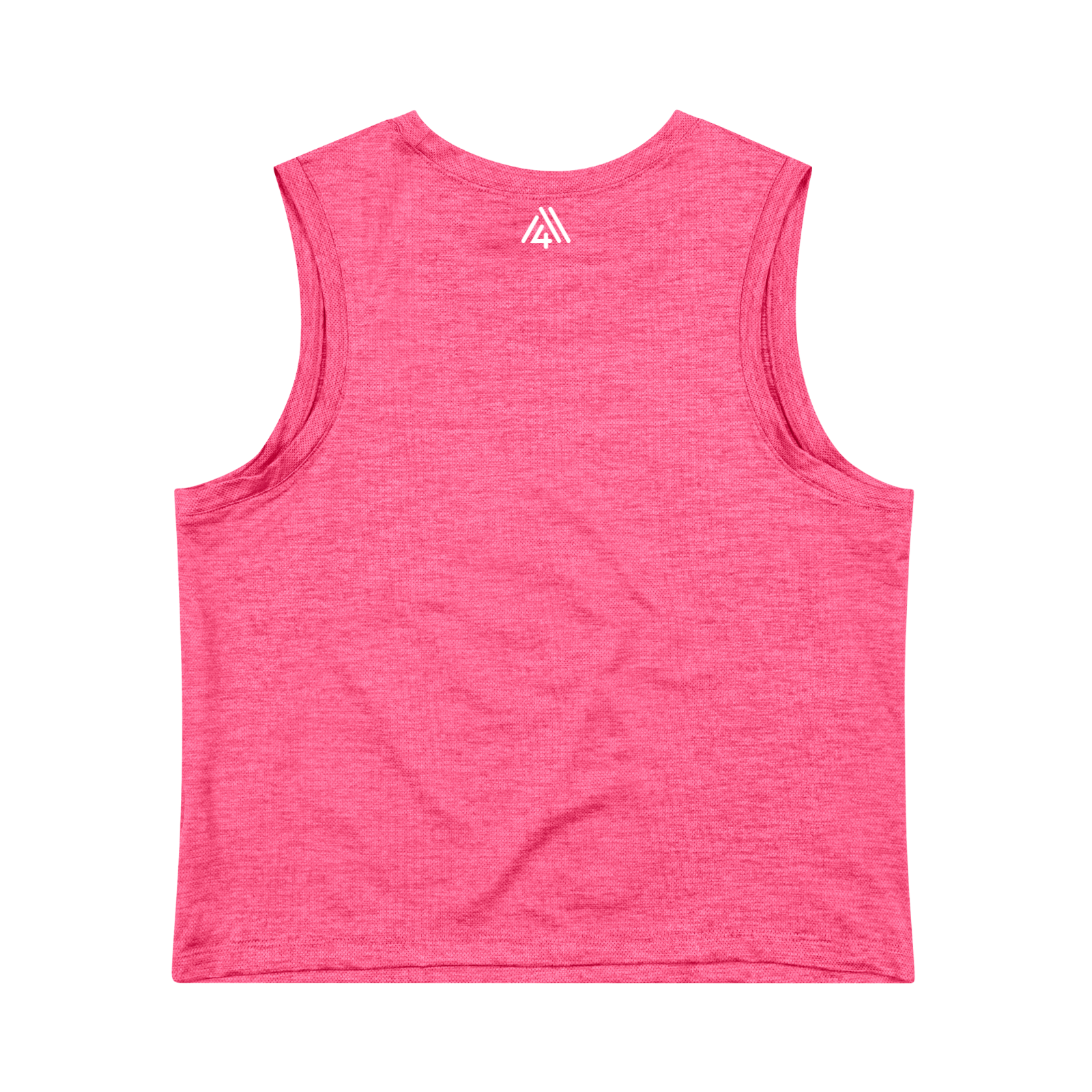 Women&#39;s Performance Tank