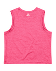 Women's Performance Tank