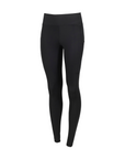 Women's M4 Legging Charcoal