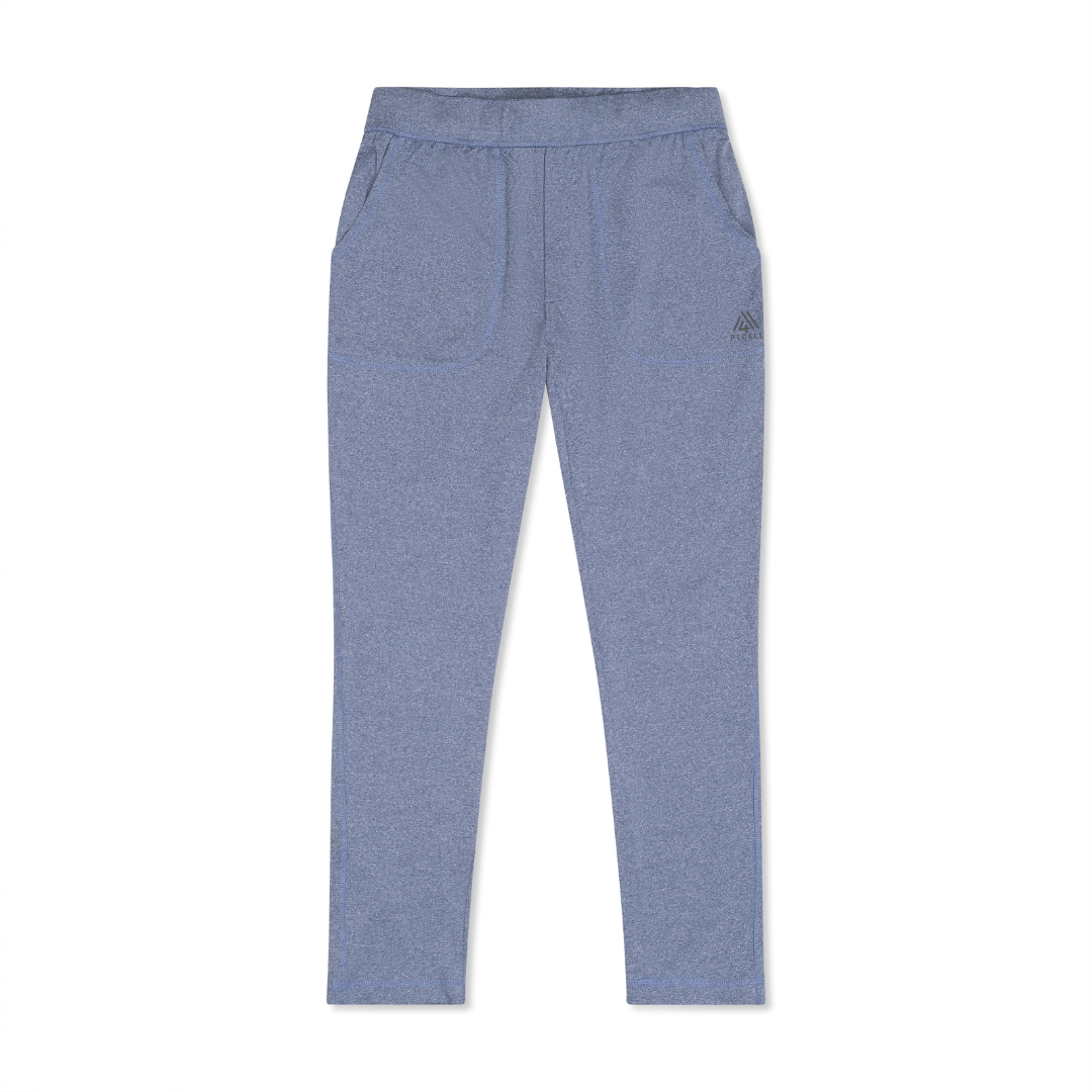 Men's Performance Jogger - Pickle