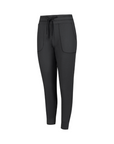 Women's Performance Jogger Black