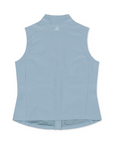 Women's Lightweight Vest - Paddle