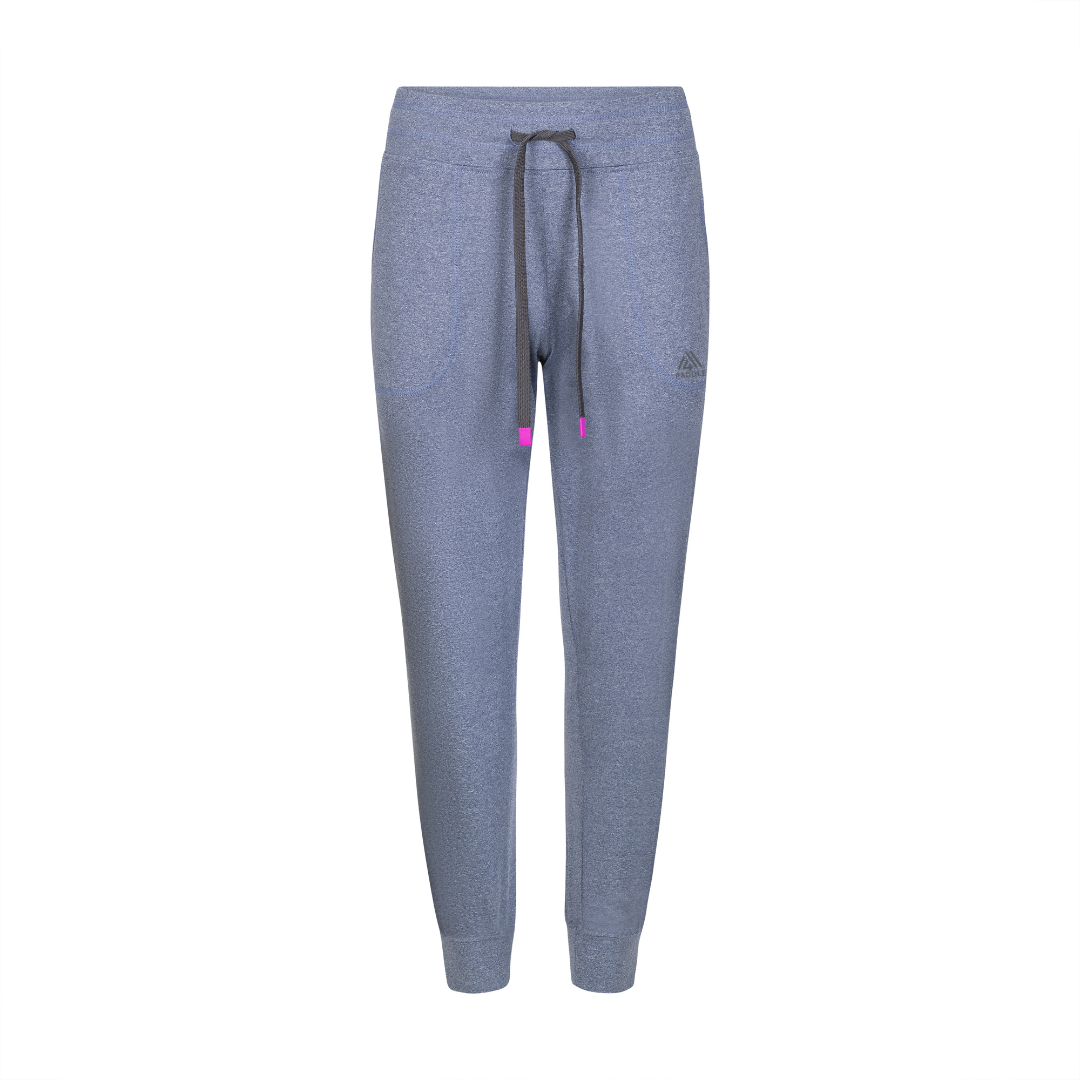 Women's Performance Jogger - Paddle