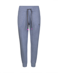 Women's Performance Jogger - Paddle