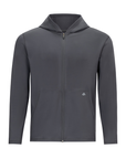 Men's Stealth Hoodie