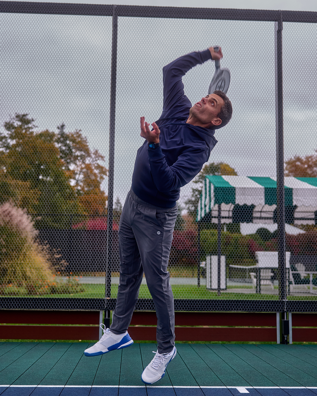 Men's Ranger Jogger 2.0