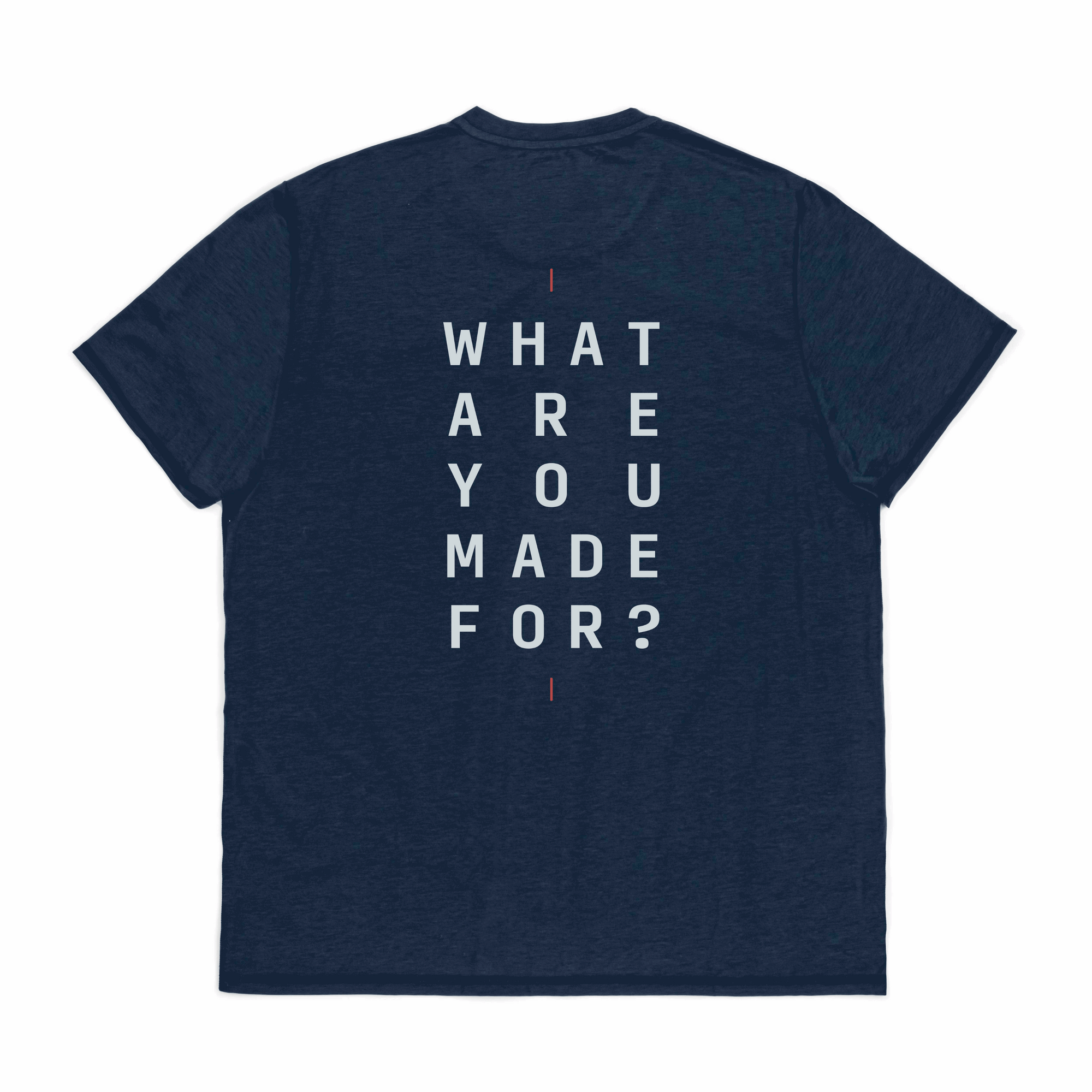 Men&#39;s WAYM4 Hybrid Tee - Pickle