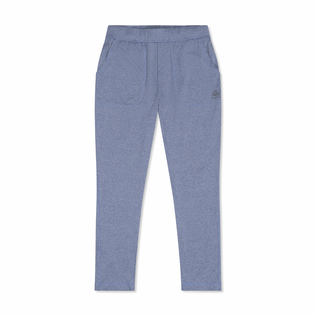 Men's Perpetual Jogger - Tennis