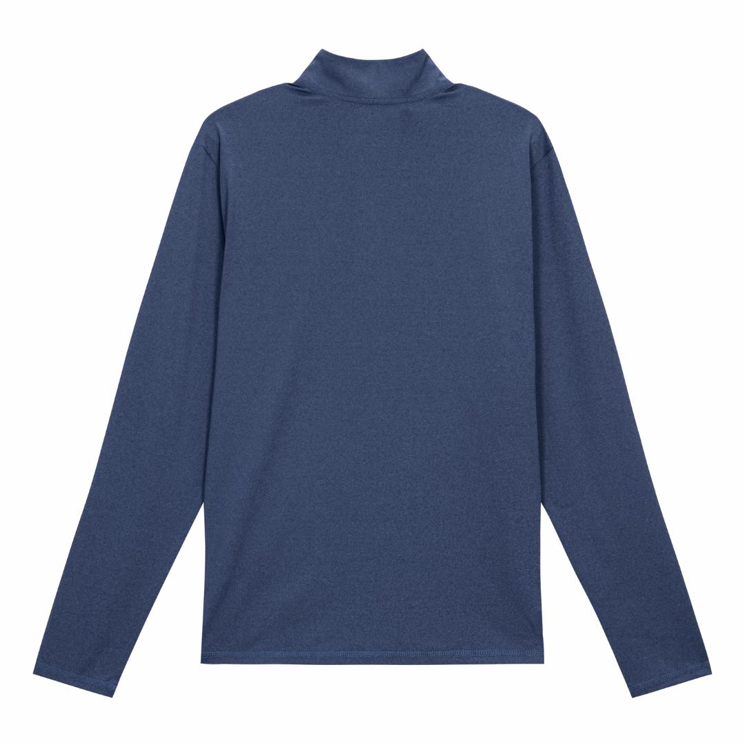 Youth Perpetual 1/4 Zip