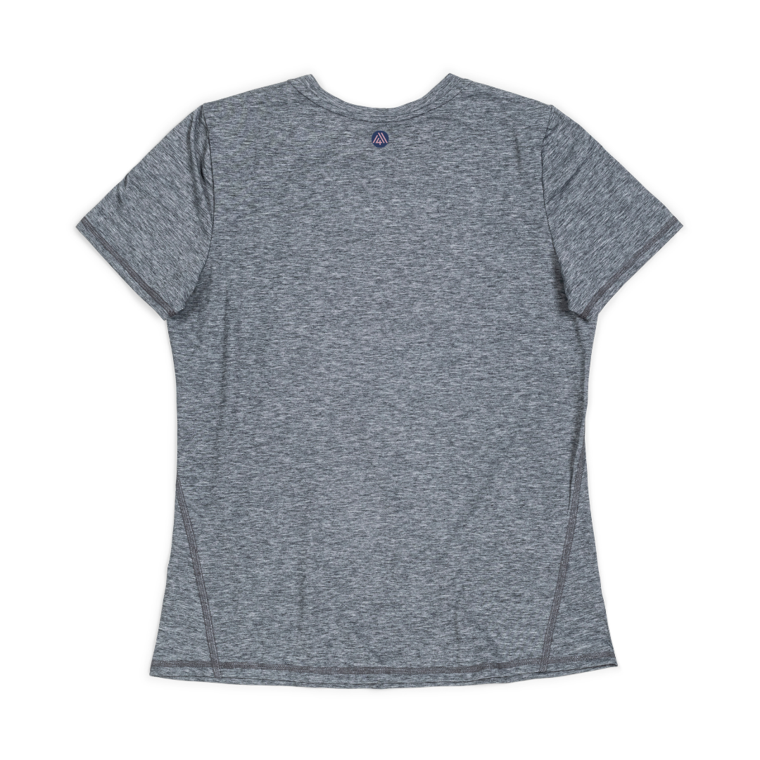 Women's Hybrid Tee