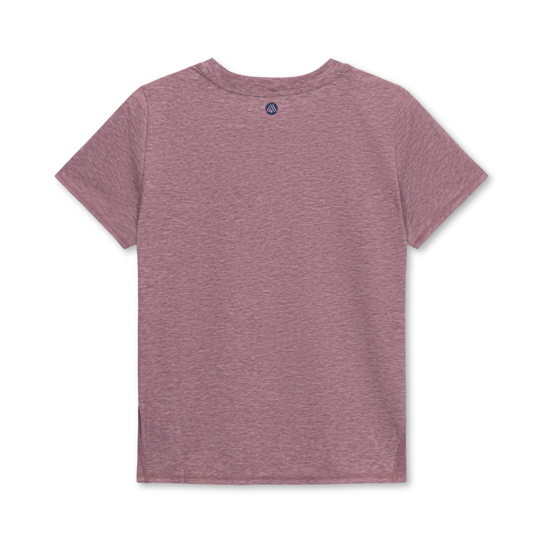 Women's Hybrid Tee