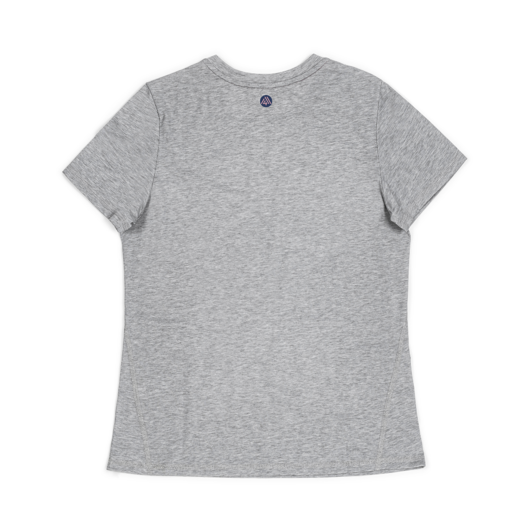 Women's Hybrid Tee