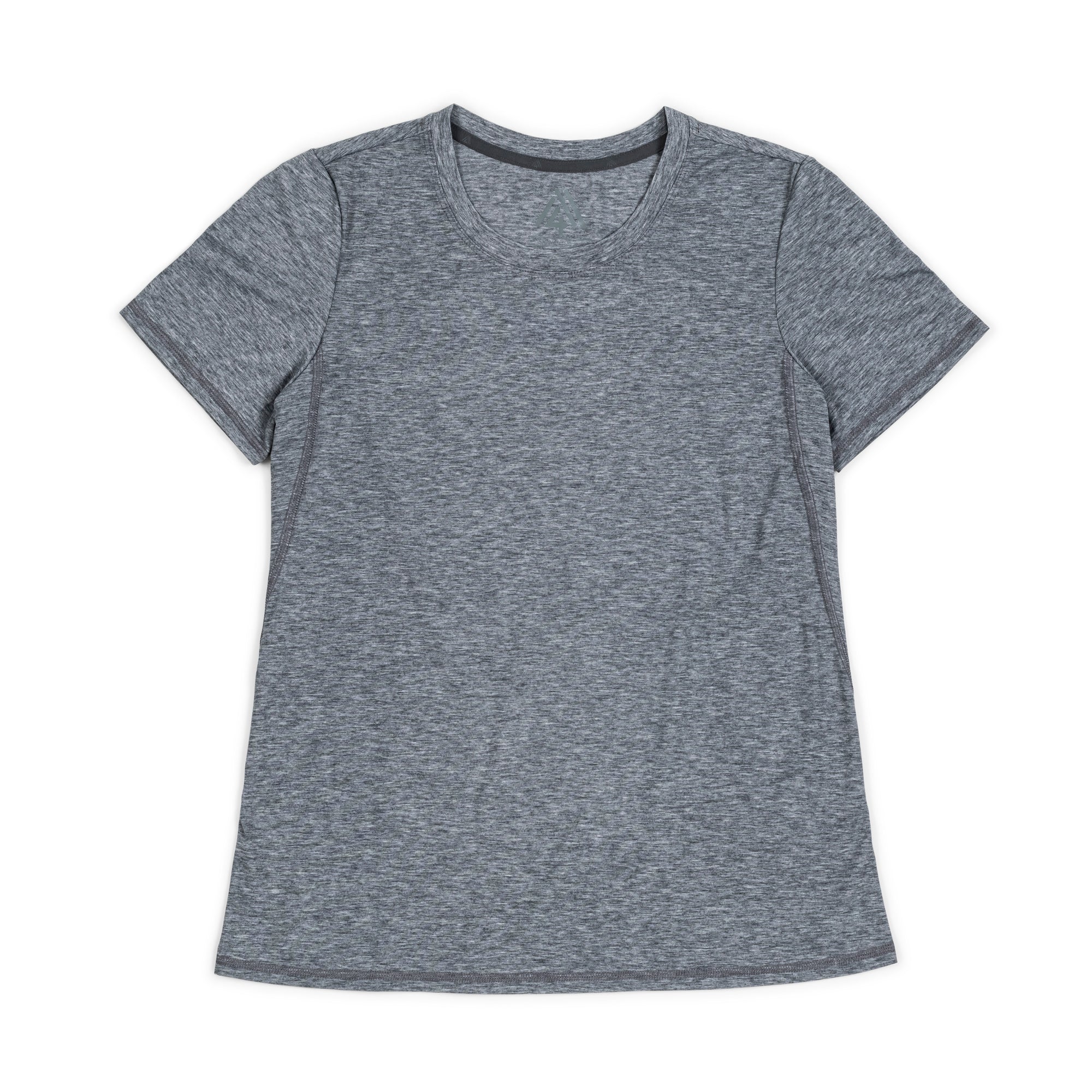 Women&#39;s Hybrid Tee - Core