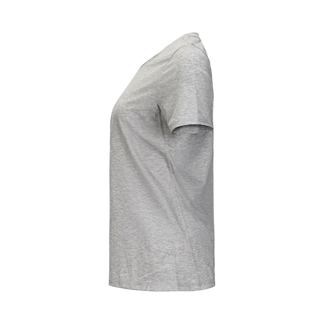 Women&#39;s Hybrid Tee - Pickle