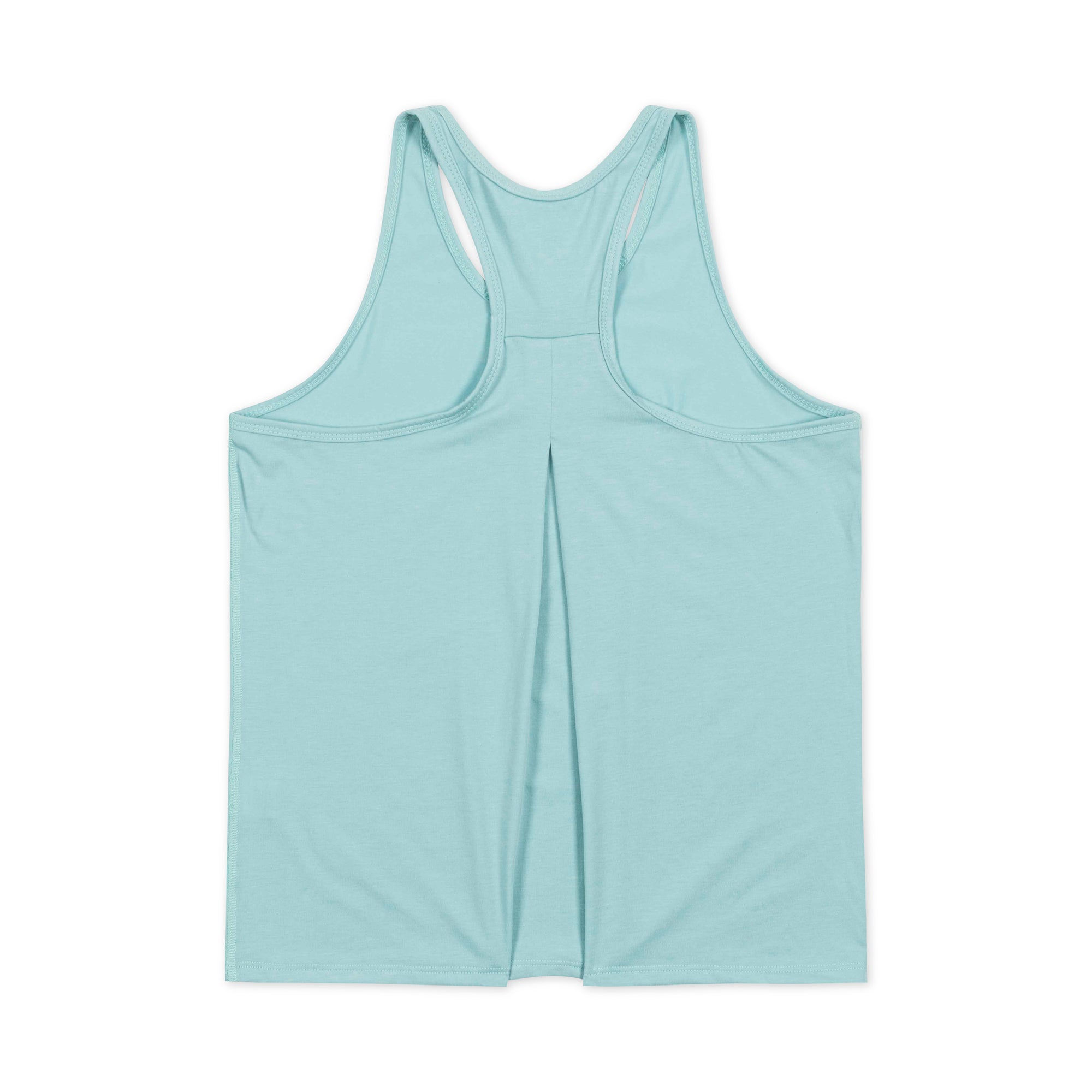 Women's Hybrid Tank