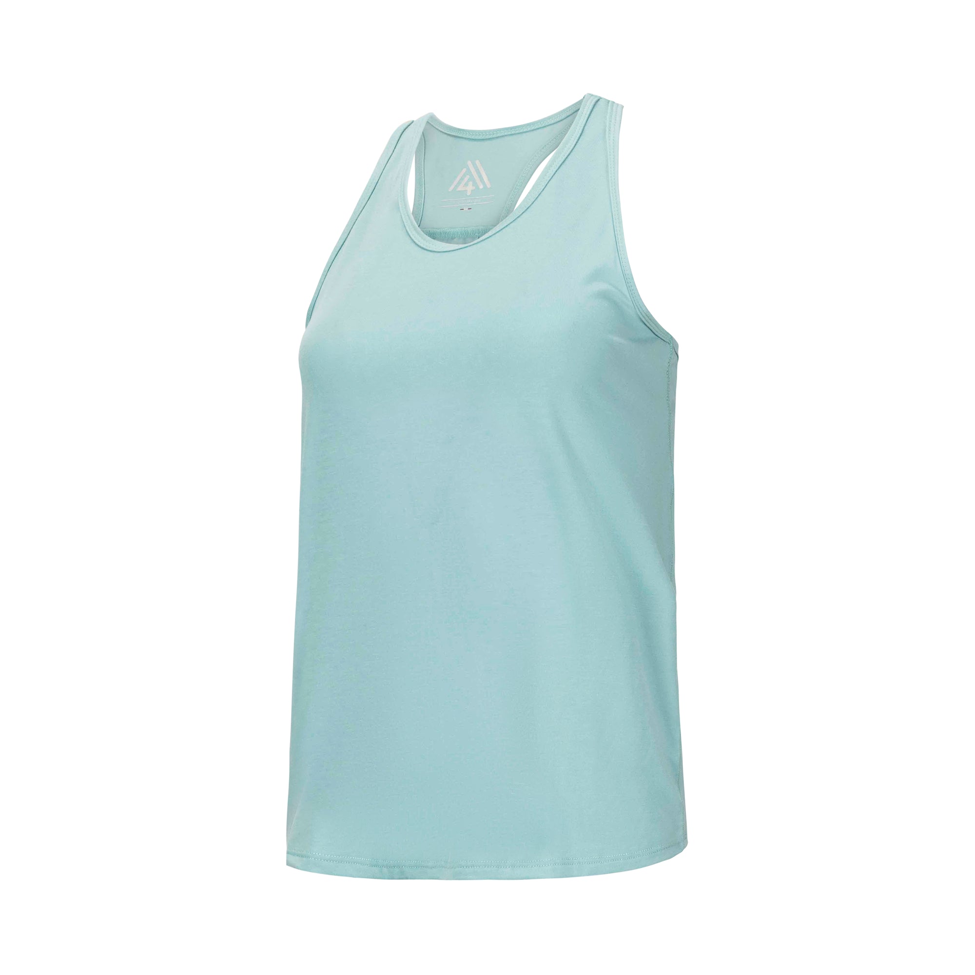 Women&#39;s Hybrid Tank