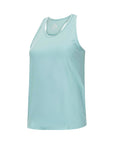 Women's Hybrid Tank