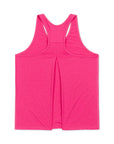 Women's Hybrid Tank