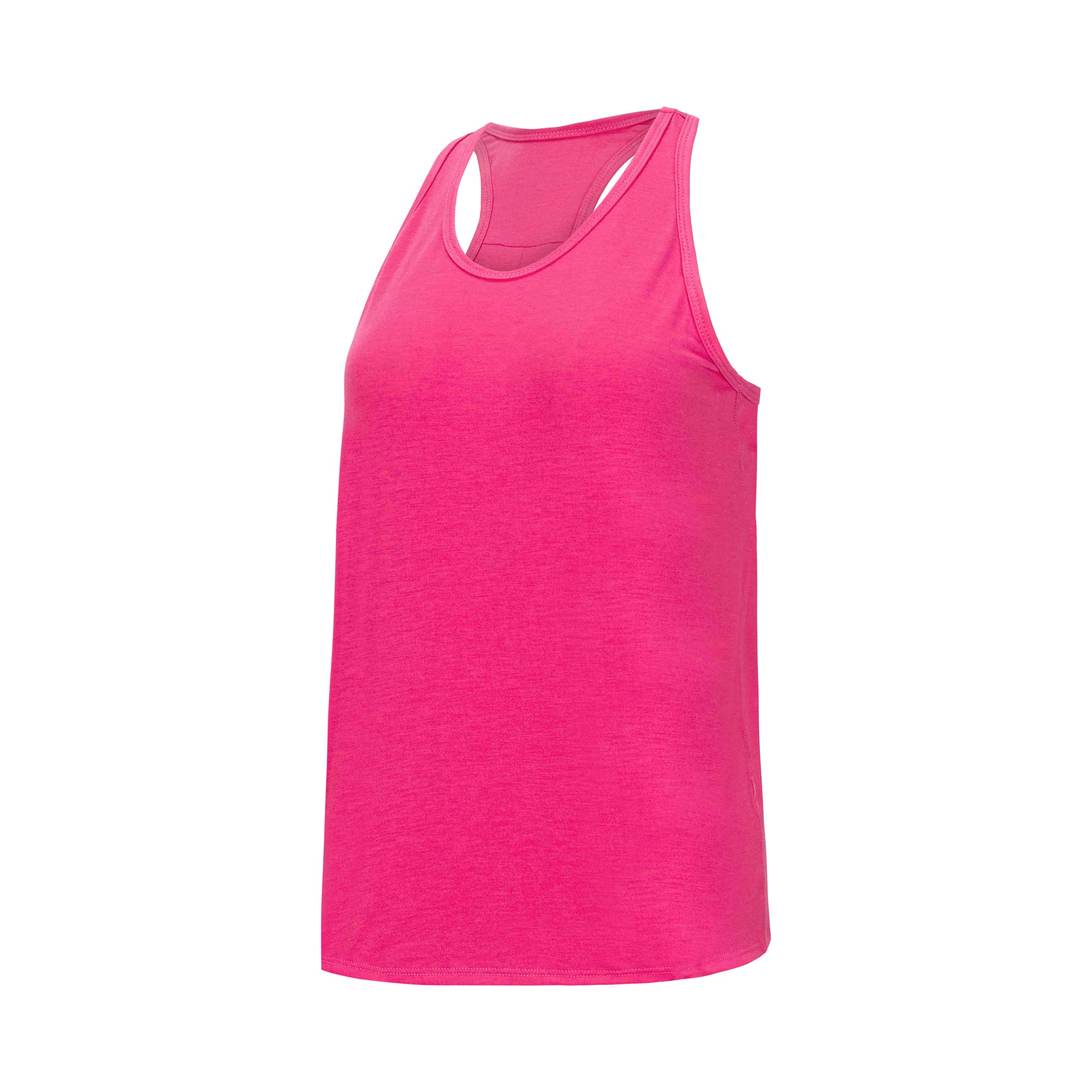 Women&#39;s Hybrid Tank