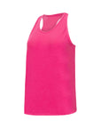 Women's Hybrid Tank