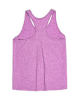 Women's Hybrid Tank