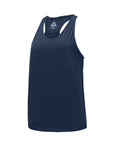 Women's Hybrid Tank