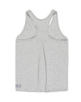 Women's Hybrid Tank - Paddle