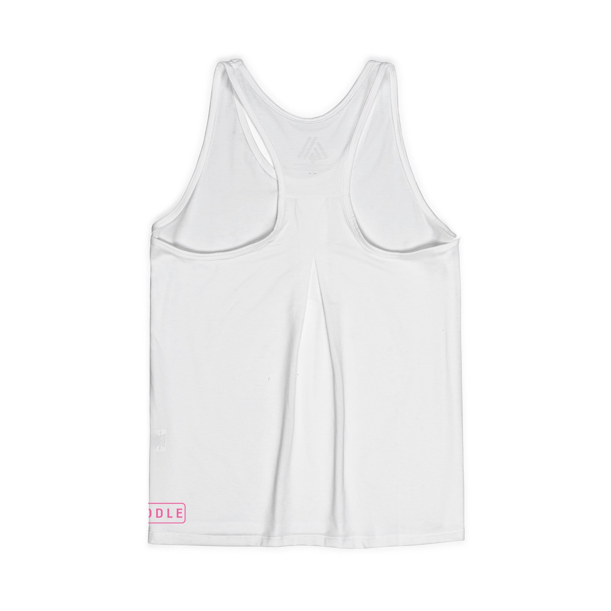 Women&#39;s Hybrid Tank - Paddle