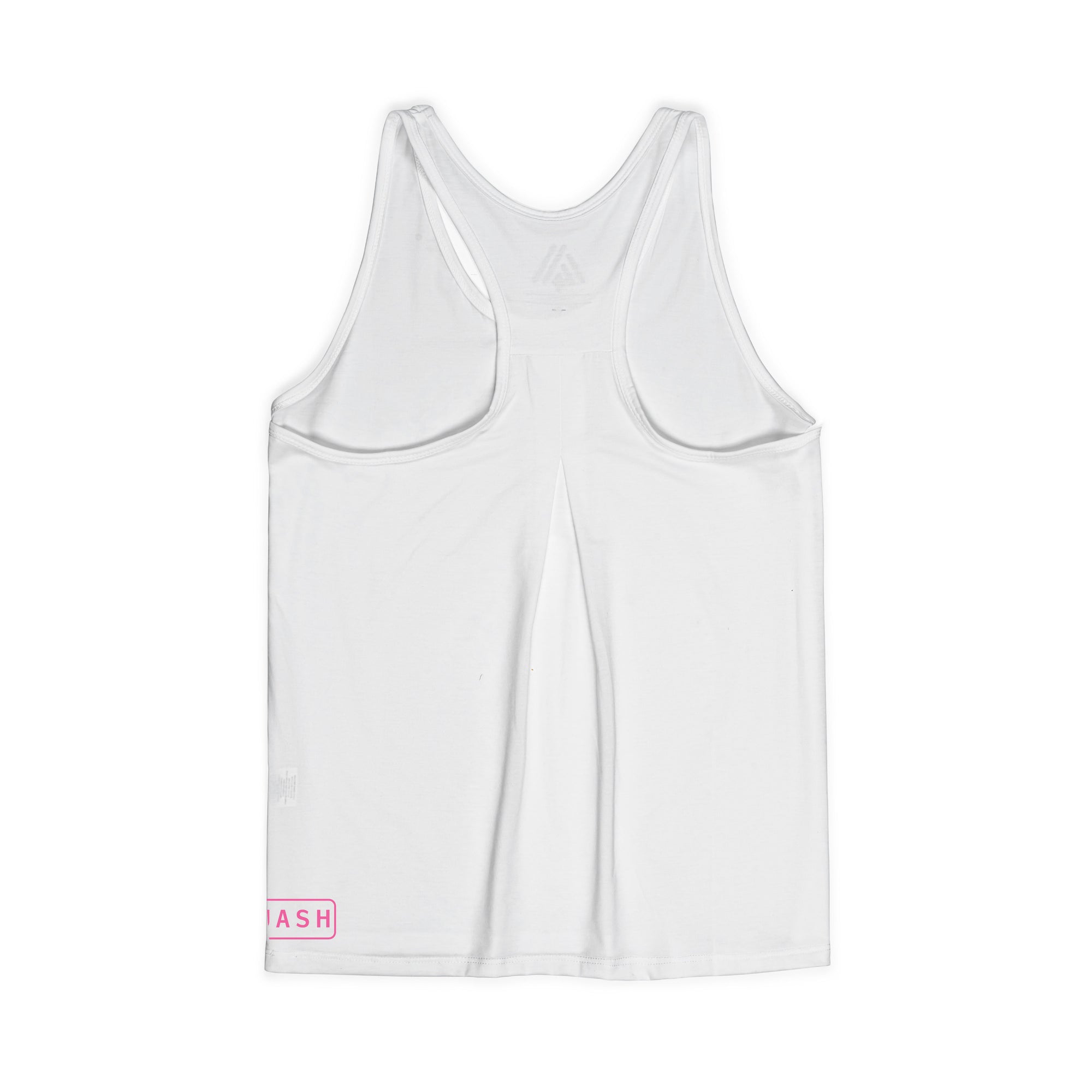 Women&#39;s Hybrid Tank - Squash