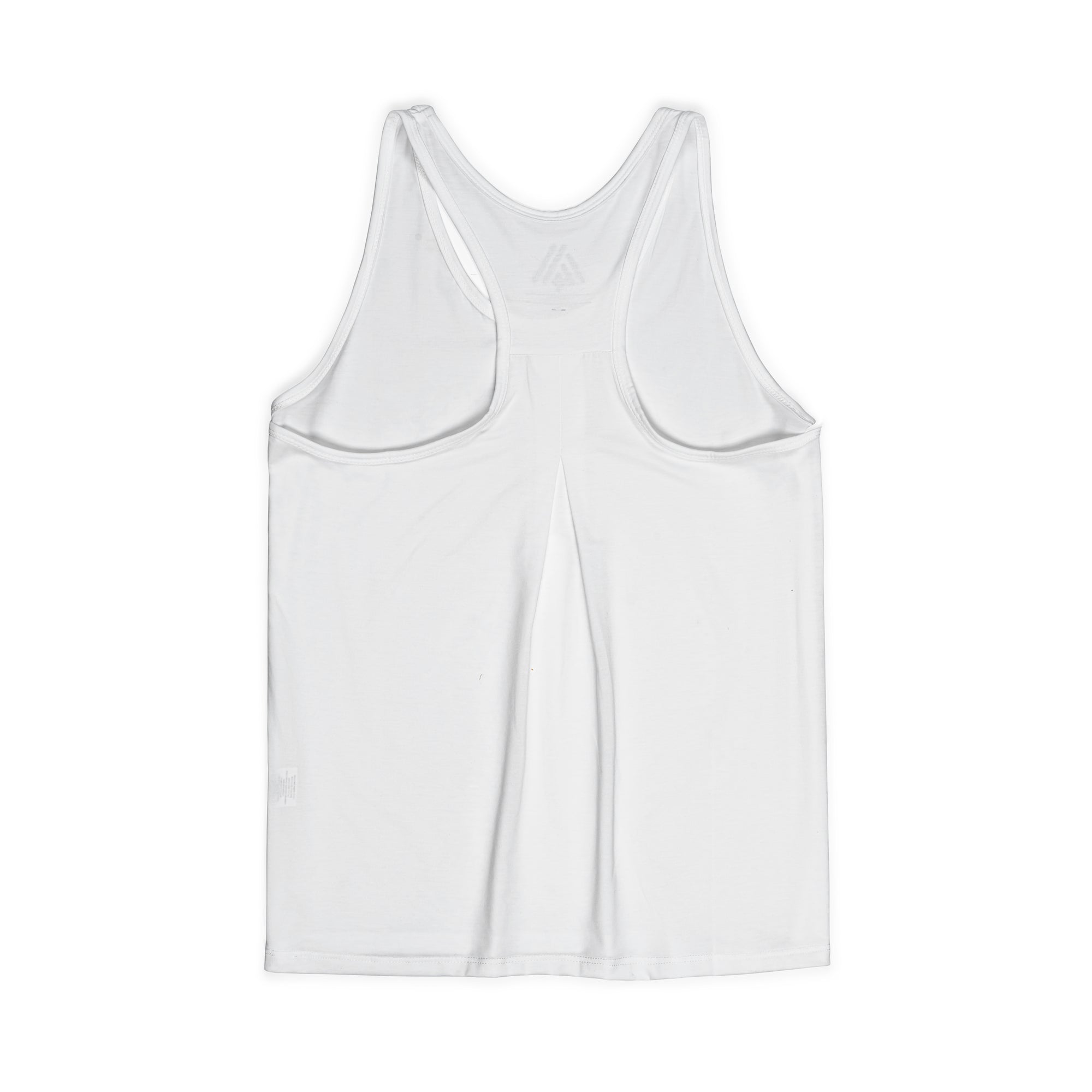 Women's Hybrid Tank