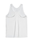 Women's Hybrid Tank